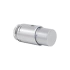 Jaga Konvektco - Kranen Radiatorthermostaatknop 50901123