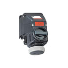 STAHL - CEE-contactdoos explosieveilig cee cont.ds 273932
