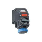 STAHL - CEE-contactdoos explosieveilig Cee Cont.Ds 273935