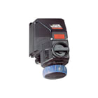 STAHL - CEE-contactdoos explosieveilig cee cont.ds 276195