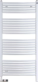 Zehnder - Zeno Radiator (decor) Znt-080-050