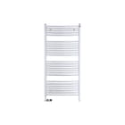 Zehnder - Zeno Radiator (decor) Znt-080-050