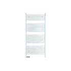 Zehnder - Zeno Radiator (decor) Znt-080-060