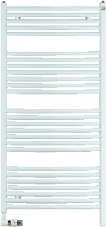 Zehnder - Zeno Radiator (decor) znt-120-075