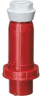 STAHL - CEE-contact-/koppelcontst. expl.v. cee-contact 270913