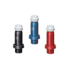 STAHL - CEE-contact-/koppelcontst. expl.v. cee-contact 270914
