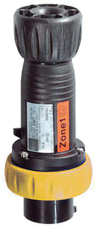 STAHL - CEE-contact-/koppelcontst. expl.v. cee-contact 272719