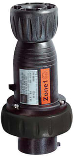 STAHL - CEE-contact-/koppelcontst. expl.v. cee-contact 272882