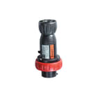 STAHL - CEE-contact-/koppelcontst. expl.v. cee-contact 272884