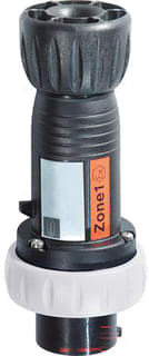 STAHL - CEE-contact-/koppelcontst. expl.v. cee-contact 272895