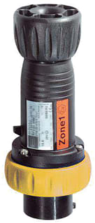 STAHL - CEE-contact-/koppelcontst. expl.v. cee-contact 272896