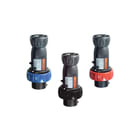 STAHL - CEE-contact-/koppelcontst. expl.v. Cee-Contact 275678