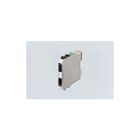 STAHL - Temperatuurmeetomvormer temp meetomv 160541