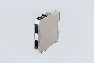 STAHL - Temperatuurmeetomvormer temp meetomv 160546