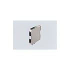 STAHL - Temperatuurmeetomvormer temp meetomv 160546