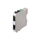 STAHL - Temperatuurmeetomvormer temp meetomv 201682