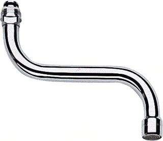 Grohe - Costa Uitloop sanitaire kranen S-Uitlp 150 13052
