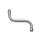 Grohe - Costa Uitloop sanitaire kranen S-Uitlp 150 13052