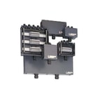 STAHL - Klemmenkast Klemmenkst 136688