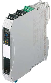STAHL - Grenssignaalgenerator grenssign gen 238251