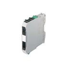 STAHL - Grenssignaalgenerator grenssign gen 238251