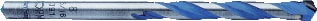 TIP - Boor Karaatboor 8.0X120Mm