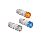 STAHL - EEx-signaallamp eex signaallmp 269755
