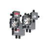Miniatuur 1