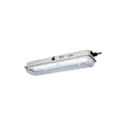 STAHL - Explosieveilig armatuur vaste mont. Expl Veilig Arm 271366