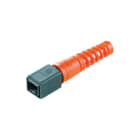 Weidmüller - Modulaire connector IE-PH-V04P-BP