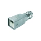 Weidmüller - IE Modulaire connector Ie-Ph-V05M