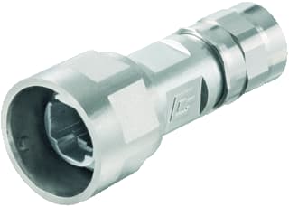 Weidmüller - Modulaire connector IE-PH-V01M