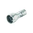 Weidmüller - Modulaire connector IE-PH-V01M