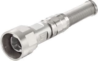 Weidmüller - Modulaire connector IE-PH-V01M-BP