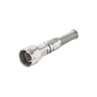 Weidmüller - Modulaire connector IE-PH-V01M-BP