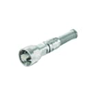 Weidmüller - Modulaire connector IE-PS-V01M-RJ45-FH-BP