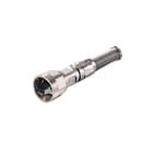 Weidmüller - Modulaire connector IE-PS-V01M-RJ45-TH-BP