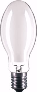 Philips - MASTERColour CDM-E MW eco Halogeen metaaldamplamp z reflector Mastercolr Eco E40 230W842