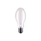 Philips - MASTERColour CDM-E MW eco Halogeen metaaldamplamp z reflector Mastercolr Eco E40 230W842