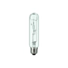 Philips - MASTER CityWhite CDO-TT Plus Halogeen metaaldamplamp z reflector Master Citywh 70W942 E27