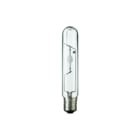 Philips - MASTERColour CDM-T MW eco Halogeen metaaldamplamp z reflector 230W 842 E40