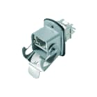 Weidmüller - IE Modulaire connector Ie-Bs-V05M-Rj45-Fj-A
