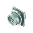 Weidmüller - Modulaire connector IE-BS-V01M-RJ45-C