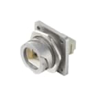 Weidmüller - Modulaire connector IE-BS-V01M-RJ45-FJ-A