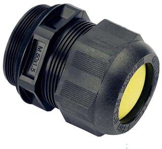 STAHL - Wartel kabel-/buisinvoer wartel kabelinv 239175