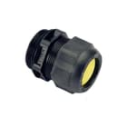 STAHL - Wartel kabel-/buisinvoer wartel kabelinv 239175