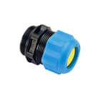 STAHL - Wartel kabel-/buisinvoer wartel kabelinv 239178