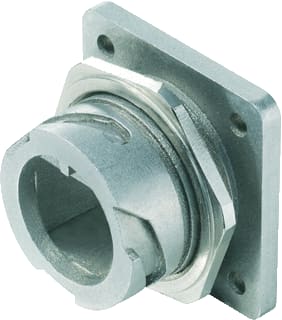 Weidmüller - Modulaire connector IE-BH-V01M