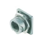 Weidmüller - Modulaire connector IE-BH-V01M