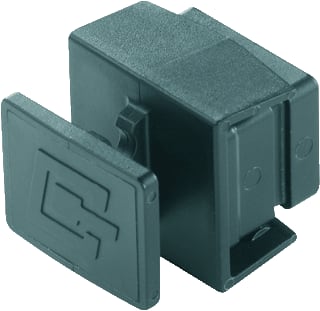 Weidmüller - Modulaire connector IE-BP-V04P